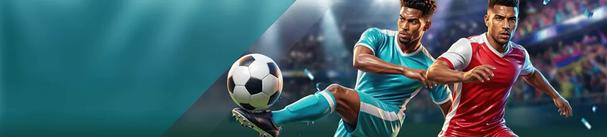 22Bet Bonus Für Die Erste Einzahlung