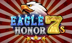 Eagle Honor 7