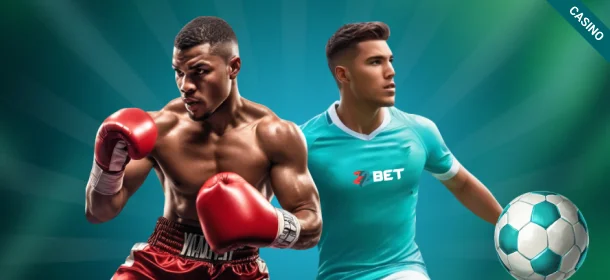 22Bet App-Bonus