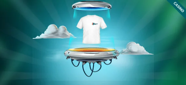 22Bet Casino-Willkommenspaket